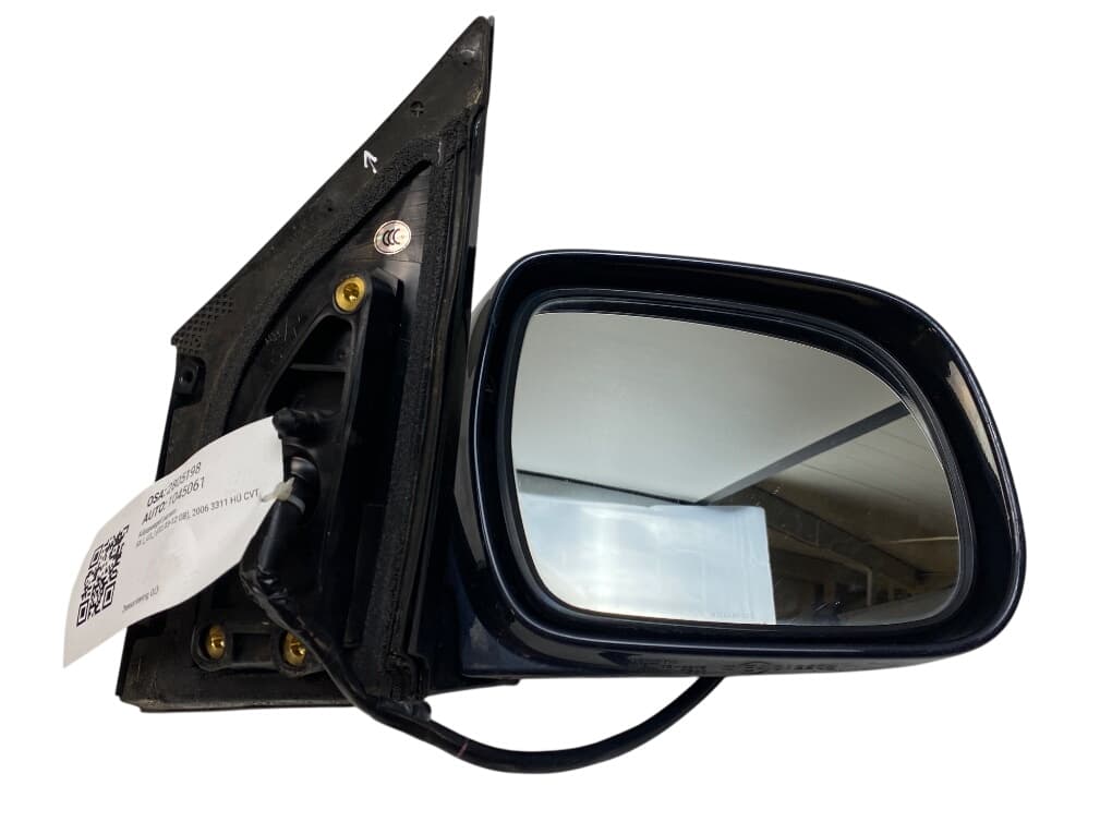 LEXUS 8791048281 Mirror right LEXUS RX II (XU30) (2003-2008)
