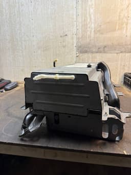 LEXUS G951030011 G951030011 G928030010 G9510-30010 G9510-30011 High voltage battery (EV, Hybrid) LEXUS GS III (2005-2011) — thumbnail 7