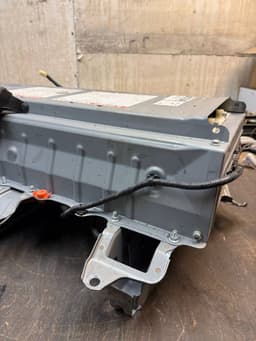LEXUS G951030011 G951030011 G928030010 G9510-30010 G9510-30011 High voltage battery (EV, Hybrid) LEXUS GS III (2005-2011) — thumbnail 3