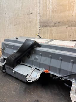 LEXUS G951030011 G951030011 G928030010 G9510-30010 G9510-30011 High voltage battery (EV, Hybrid) LEXUS GS III (2005-2011) — thumbnail 4