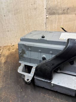 LEXUS G951030011 G951030011 G928030010 G9510-30010 G9510-30011 High voltage battery (EV, Hybrid) LEXUS GS III (2005-2011) — thumbnail 5