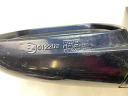 LEXUS 8794048281 Mirror left LEXUS RX II (XU30) (2003-2008) — thumbnail 4