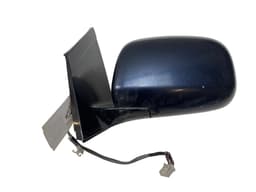 LEXUS 8794048281 Mirror left LEXUS RX II (XU30) (2003-2008) — thumbnail 2