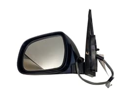 LEXUS 8794048281 Mirror left LEXUS RX II (XU30) (2003-2008) — thumbnail 1