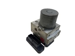 MERCEDES-BENZ 0265956109 ABS hydraulic unit / pump MERCEDES-BENZ S-CLASS (W222, X222) (2013-2020) — thumbnail 1