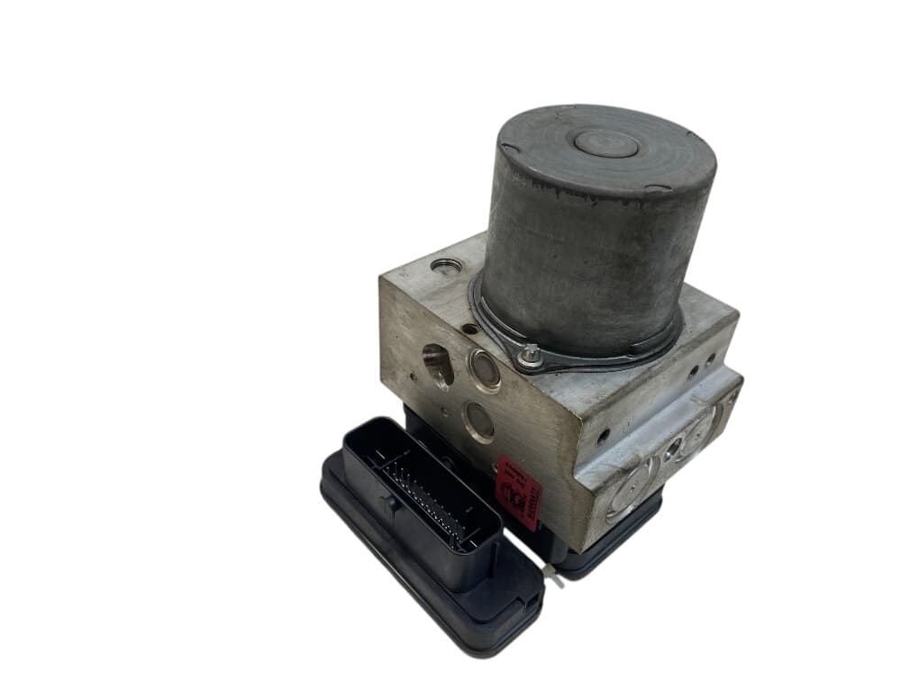 MERCEDES-BENZ 0265956109 ABS hydraulic unit / pump MERCEDES-BENZ S-CLASS (W222, X222) (2013-2020)