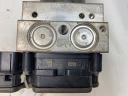 MERCEDES-BENZ 0265956109 ABS hydraulic unit / pump MERCEDES-BENZ S-CLASS (W222, X222) (2013-2020) — thumbnail 3