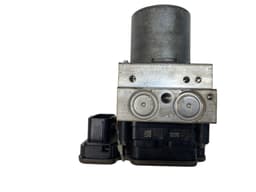 MERCEDES-BENZ 0265956109 ABS hydraulic unit / pump MERCEDES-BENZ S-CLASS (W222, X222) (2013-2020) — thumbnail 2