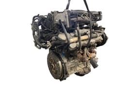 LEXUS 3MZFE 3MZ-FE Engine LEXUS RX II (XU30) (2003-2008) — thumbnail 1