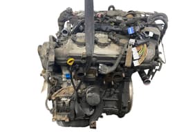 LEXUS 3MZFE 3MZ-FE Engine LEXUS RX II (XU30) (2003-2008) — thumbnail 3