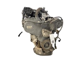 LEXUS 3MZFE 3MZ-FE Engine LEXUS RX II (XU30) (2003-2008) — thumbnail 2