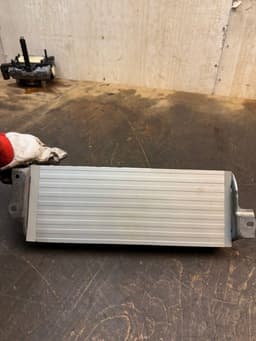LEXUS 862800W470 Audio amplifier LEXUS GS III (2005-2011) — thumbnail 7
