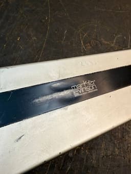 LEXUS 862800W470 Audio amplifier LEXUS GS III (2005-2011) — thumbnail 10