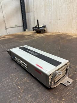 LEXUS 862800W470 Audio amplifier LEXUS GS III (2005-2011) — thumbnail 4