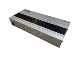 LEXUS 862800E021 Audio amplifier LEXUS RX II (XU30) (2003-2008) — thumbnail 1