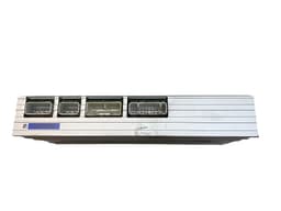 LEXUS 862800E021 Audio amplifier LEXUS RX II (XU30) (2003-2008) — thumbnail 2
