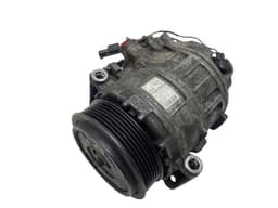 MERCEDES-BENZ 4472601302 4472601304 447260-1302 447260-1304 GE4471906554 4472601303 GE447190-6554 447260-1303 4472602958 447260-2958 AC / aircon Compressor MERCEDES-BENZ S-CLASS (W221) (2005-2013) — thumbnail 1
