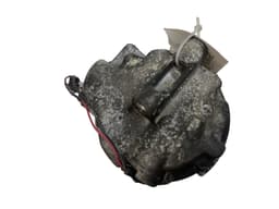MERCEDES-BENZ 4472601302 4472601304 447260-1302 447260-1304 GE4471906554 4472601303 GE447190-6554 447260-1303 4472602958 447260-2958 AC / aircon Compressor MERCEDES-BENZ S-CLASS (W221) (2005-2013) — thumbnail 2