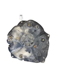 MERCEDES-BENZ A2124704202 AdBlue tank MERCEDES-BENZ E-CLASS (W212) (2009-2016) — thumbnail 2