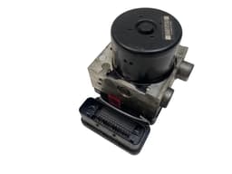 MERCEDES-BENZ 10020610854 10092615393 10061332403 00403829C0 10.0206-1085.4 10.0926-1539.3 10.0613-3240.3 10092615783 10061335961 ABS hydraulic unit / pump MERCEDES-BENZ S-CLASS (W221) (2005-2013) — thumbnail 1
