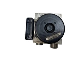 MERCEDES-BENZ 10020610854 10092615393 10061332403 00403829C0 10.0206-1085.4 10.0926-1539.3 10.0613-3240.3 10092615783 10061335961 ABS hydraulic unit / pump MERCEDES-BENZ S-CLASS (W221) (2005-2013) — thumbnail 2