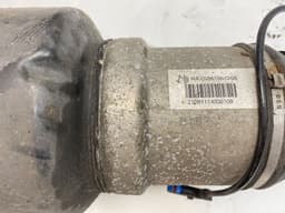 MERCEDES-BENZ A2213205613 Air shock absorber rear right MERCEDES-BENZ S-CLASS (W221) (2005-2013) — thumbnail 2