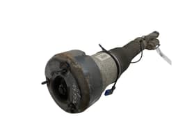 MERCEDES-BENZ A2213205613 Air shock absorber rear right MERCEDES-BENZ S-CLASS (W221) (2005-2013) — thumbnail 1
