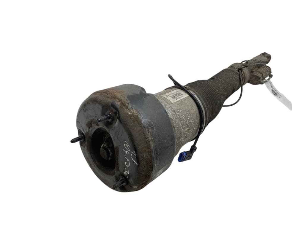MERCEDES-BENZ A2213205613 Air shock absorber rear right MERCEDES-BENZ S-CLASS (W221) (2005-2013)