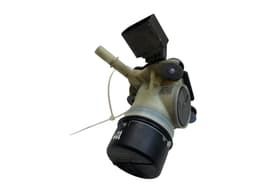 MERCEDES-BENZ A0004700400 0004700400 AdBlue Pump MERCEDES-BENZ S-CLASS (W222, X222) (2013-2020) — thumbnail 1