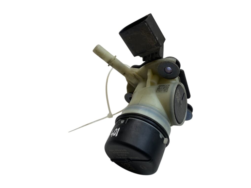 MERCEDES-BENZ A0004700400 0004700400 AdBlue Pump MERCEDES-BENZ S-CLASS (W222, X222) (2013-2020)