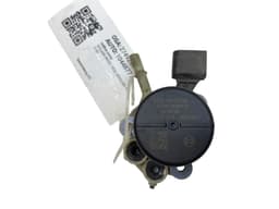MERCEDES-BENZ A0004700400 0004700400 AdBlue Pump MERCEDES-BENZ S-CLASS (W222, X222) (2013-2020) — thumbnail 2