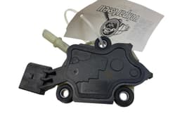 MERCEDES-BENZ A0004700400 0004700400 AdBlue Pump MERCEDES-BENZ S-CLASS (W222, X222) (2013-2020) — thumbnail 3