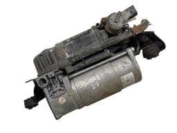 MERCEDES-BENZ 4430201701 Air Suspension Compressor MERCEDES-BENZ E-CLASS (W212) (2009-2016) — thumbnail 1