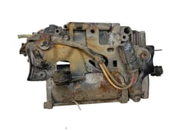 MERCEDES-BENZ 4430201701 Air Suspension Compressor MERCEDES-BENZ E-CLASS (W212) (2009-2016) — thumbnail 2