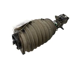 MERCEDES-BENZ A2123203338 F307513103 Air shock absorber front left MERCEDES-BENZ E-CLASS (W212) (2009-2016) — thumbnail 1
