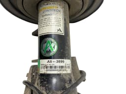 MERCEDES-BENZ A2123203338 F307513103 Air shock absorber front left MERCEDES-BENZ E-CLASS (W212) (2009-2016) — thumbnail 2