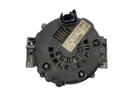 MERCEDES-BENZ FG23S048 Alternator MERCEDES-BENZ E-CLASS (W212) (2009-2016) — thumbnail 2
