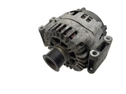 MERCEDES-BENZ FG23S048 Alternator MERCEDES-BENZ E-CLASS (W212) (2009-2016) — thumbnail 1