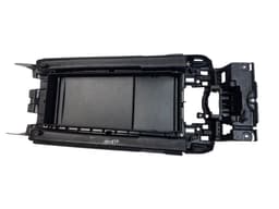 MERCEDES-BENZ A2226800004 Armrest cover front MERCEDES-BENZ S-CLASS (W222, X222) (2013-2020) — thumbnail 2
