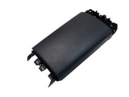 MERCEDES-BENZ A2226800004 Armrest cover front MERCEDES-BENZ S-CLASS (W222, X222) (2013-2020) — thumbnail 1