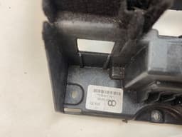 MERCEDES-BENZ A2226800004 Armrest cover front MERCEDES-BENZ S-CLASS (W222, X222) (2013-2020) — thumbnail 3