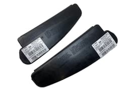 MERCEDES-BENZ A2228600602 A2228600702 Airbag set MERCEDES-BENZ S-CLASS (W222, X222) (2013-2020) — thumbnail 1