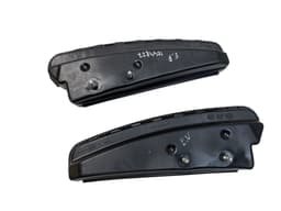 MERCEDES-BENZ A2228600602 A2228600702 Airbag set MERCEDES-BENZ S-CLASS (W222, X222) (2013-2020) — thumbnail 2