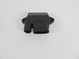 MERCEDES-BENZ A6429002700 A6429001302 GSE116 Diesel Glow Plug Relay MERCEDES-BENZ S-CLASS (W221) (2005-2013) — thumbnail 1