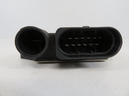 MERCEDES-BENZ A6429002700 A6429001302 GSE116 Diesel Glow Plug Relay MERCEDES-BENZ S-CLASS (W221) (2005-2013) — thumbnail 2