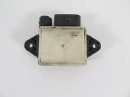 MERCEDES-BENZ A6429002700 A6429001302 GSE116 Diesel Glow Plug Relay MERCEDES-BENZ S-CLASS (W221) (2005-2013) — thumbnail 4