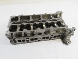MERCEDES-BENZ A6510103020 Cylinder Head MERCEDES-BENZ C-CLASS (W204) (2007-2013) — thumbnail 1