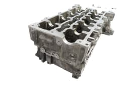 MERCEDES-BENZ A6510103020 Cylinder Head MERCEDES-BENZ C-CLASS (W204) (2007-2013) — thumbnail 3