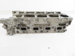 MERCEDES-BENZ A6510103020 Cylinder Head MERCEDES-BENZ C-CLASS (W204) (2007-2013) — thumbnail 5