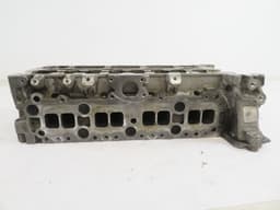 MERCEDES-BENZ A6510103020 Cylinder Head MERCEDES-BENZ C-CLASS (W204) (2007-2013) — thumbnail 2